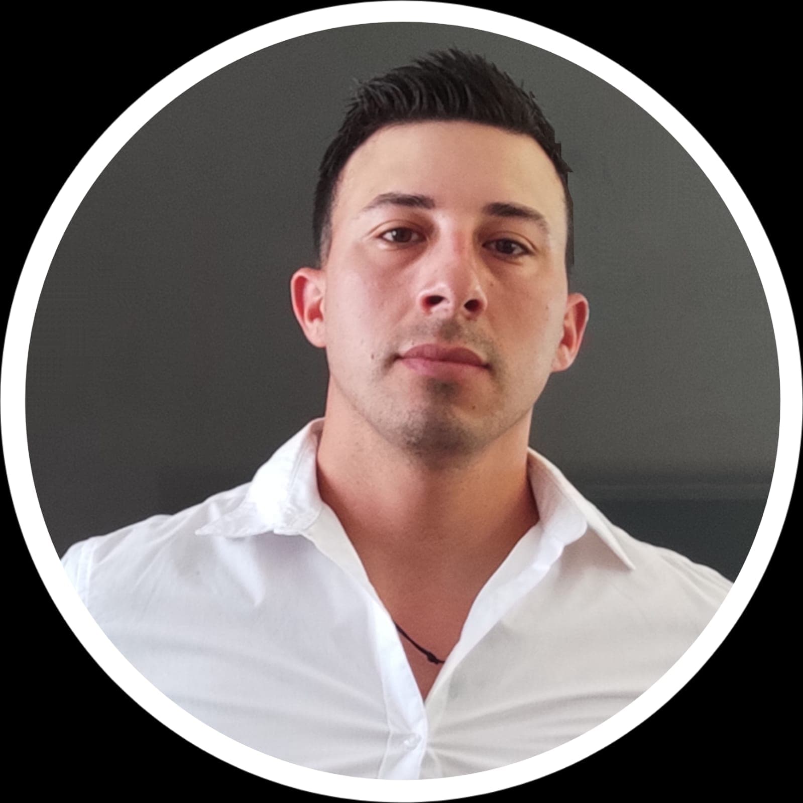 Foto de perfil de J Rosano